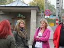ankunft (6)